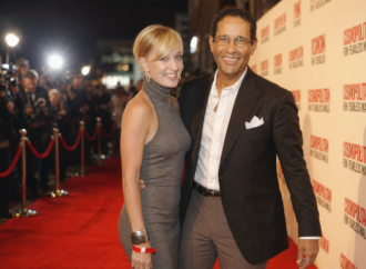 Hilary Quinlan: Biography, Career & Life