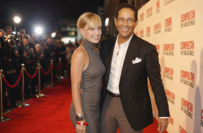 Hilary Quinlan: Biography, Career & Life