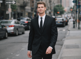 Bill Melugin Height and Weight: Full Details