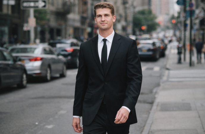 Bill Melugin Height and Weight: Full Details