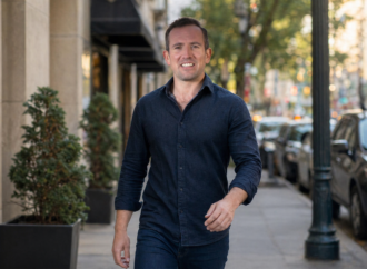 Hugo Bachega: Biography, Career & Latest News