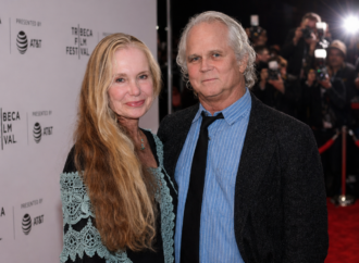 Lauren Shulkind: Biography, Career & Personal Life