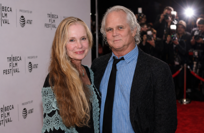 Lauren Shulkind: Biography, Career & Personal Life