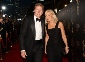 Mary Joan Hansen: Biography, Life & Facts