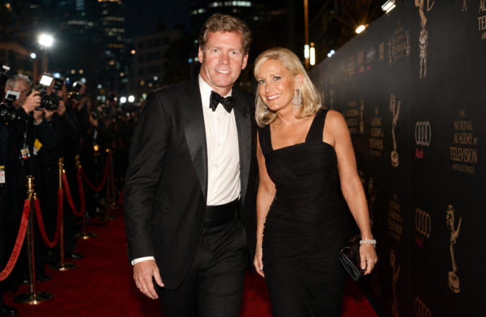 Mary Joan Hansen: Biography, Life & Facts