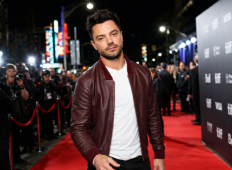 Dominic Seagal: Biography, Family, and Life