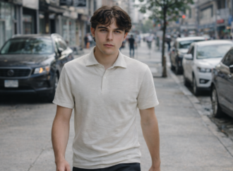 William Douglas Sewell: Biography & Career