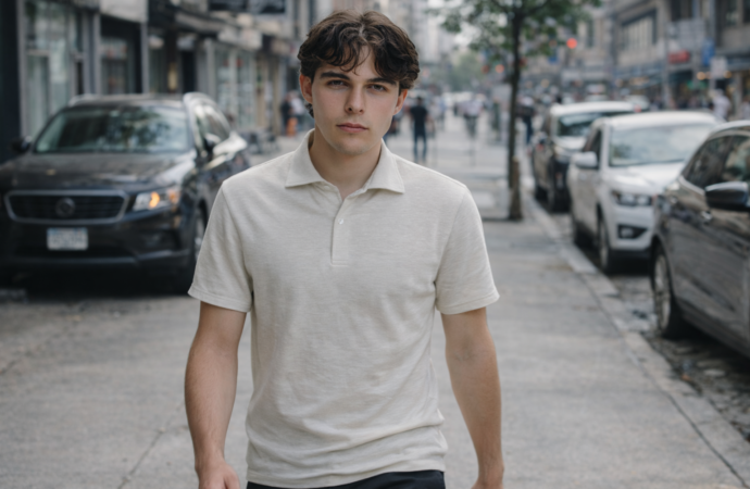 William Douglas Sewell: Biography & Career