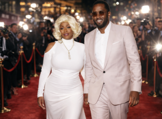 Janice Combs Net Worth: Real Wealth Breakdown