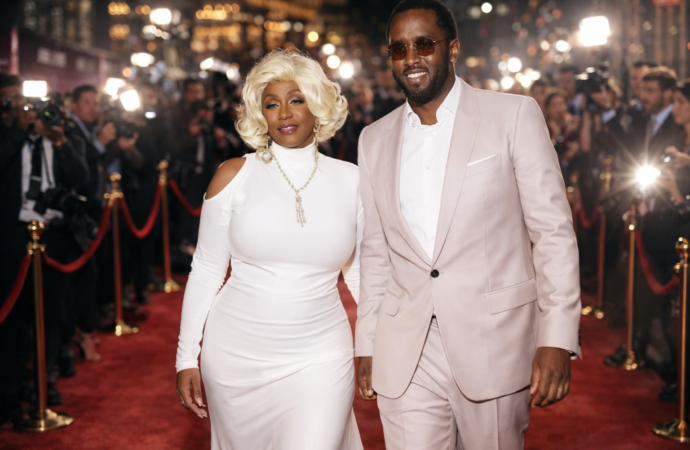 Janice Combs Net Worth: Real Wealth Breakdown