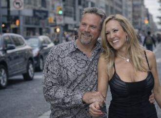 Chris Potoski: Biography, Career, Net Worth & Life