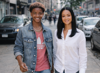 Kniko Howard: Biography, Family, and Facts