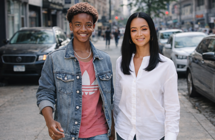 Kniko Howard: Biography, Family, and Facts