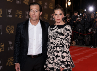 Marshall Trenkmann: Biography, Career & Net Worth