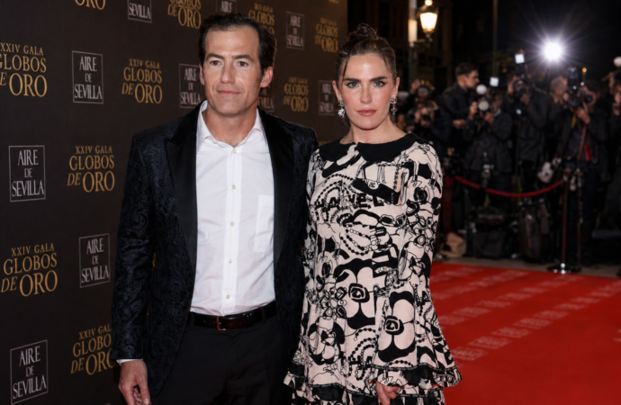 Marshall Trenkmann: Biography, Career & Net Worth