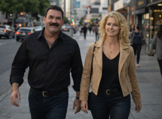 Mollie Frye: A Complete Guide to Her Life and Work