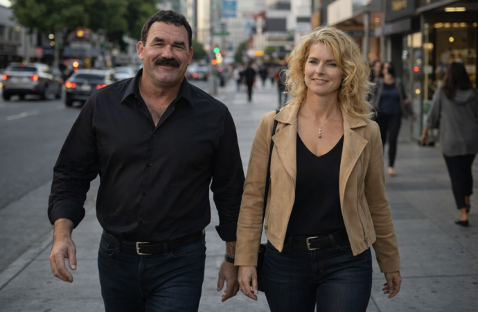 Mollie Frye: A Complete Guide to Her Life and Work