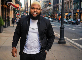 Druski Height: Real Stats, Facts & Comparison