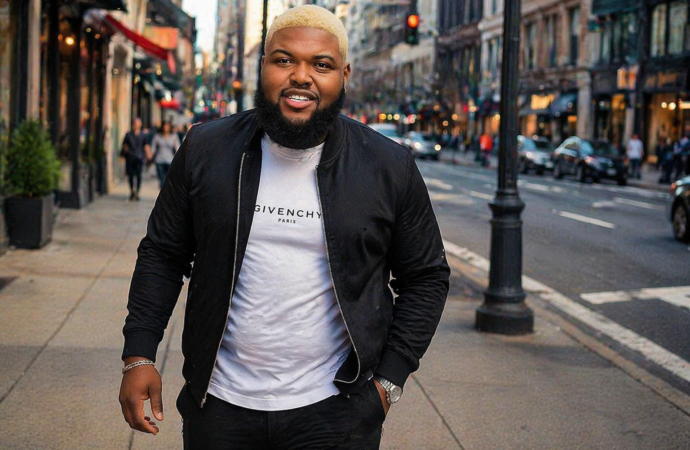 Druski Height: Real Stats, Facts & Comparison