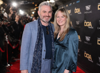 Carly Witney: Biography, Career & Facts