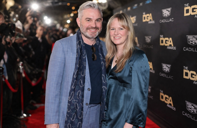 Carly Witney: Biography, Career & Facts