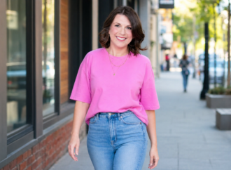 Ellie Brennan Age: Biography, Career & Facts