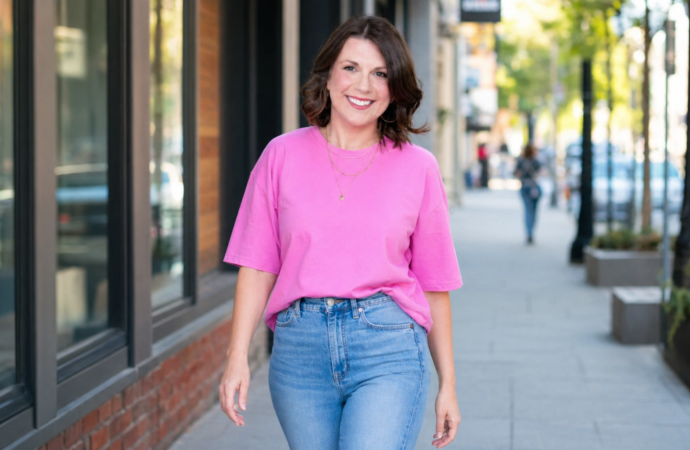 Ellie Brennan Age: Biography, Career & Facts