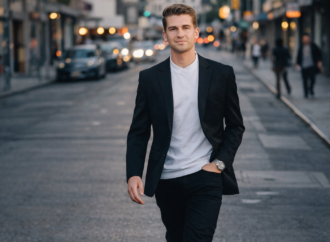 Bill Melugin Age: Biography, Career & Facts