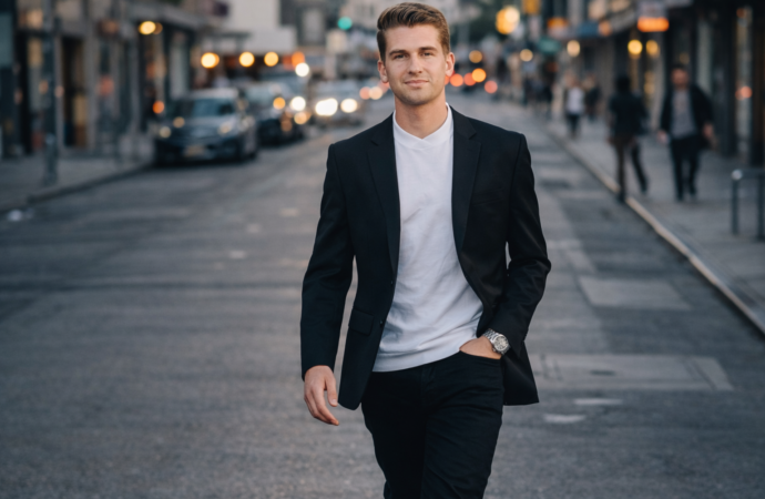 Bill Melugin Age: Biography, Career & Facts