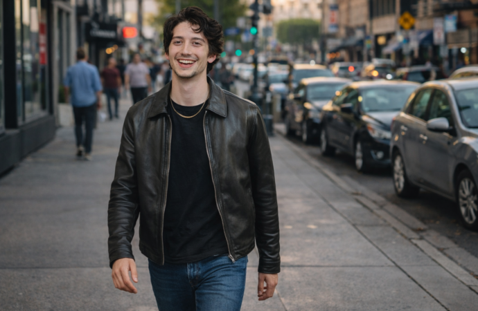 Jeffrey Brezovar: Life, Career, and Personal Story