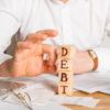 How Ethical Debt Recovery Solutions Improve Repayment Rates and Customer Trust