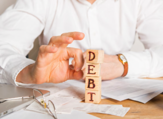 How Ethical Debt Recovery Solutions Improve Repayment Rates and Customer Trust