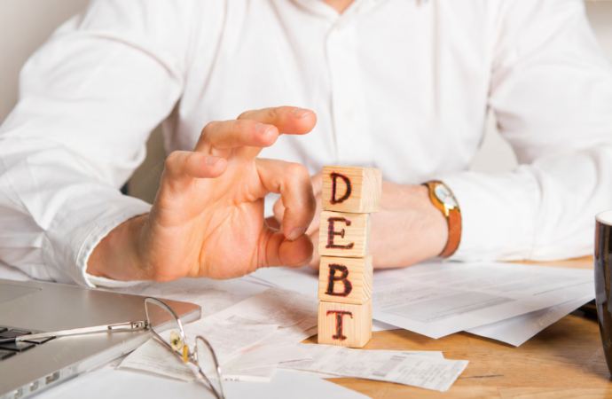 How Ethical Debt Recovery Solutions Improve Repayment Rates and Customer Trust