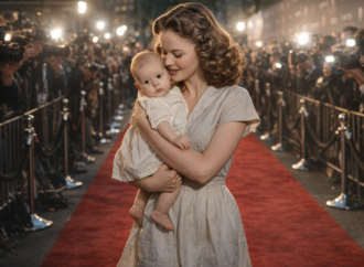 Linda Susan Agar: Biography, Life & Key Facts