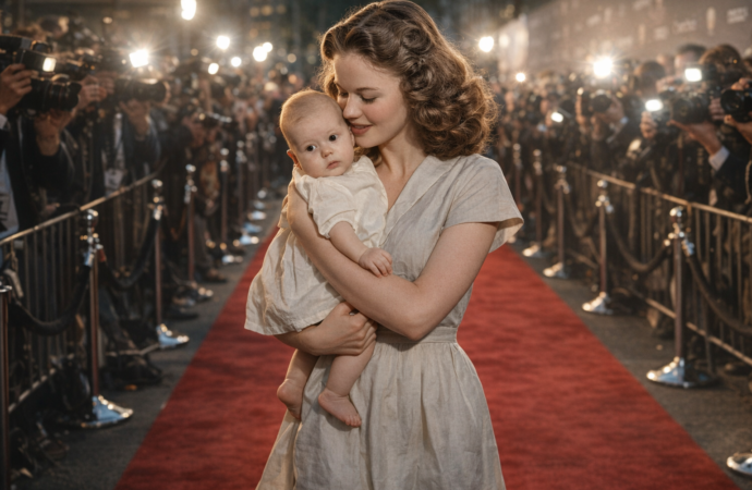 Linda Susan Agar: Biography, Life & Key Facts