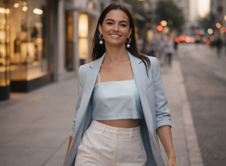 Paige DeSorbo Net Worth: Income, Career & Growth