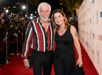 Taryn Van Dyke: Biography, Family, and Career