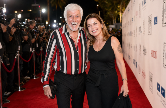 Taryn Van Dyke: Biography, Family, and Career