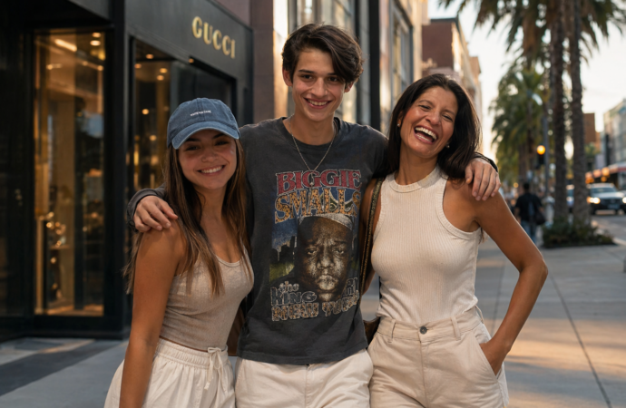 Gyovanni Moner: Biography, Career & Facts