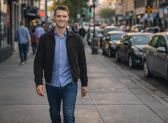 Kali Woodruff Carr: Scientist, Career, and Life