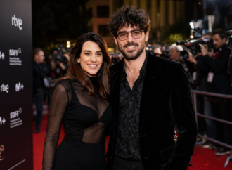 Rouba Saadeh: Biography, Career & Personal Life