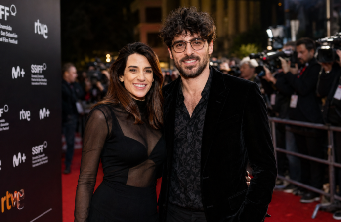 Rouba Saadeh: Biography, Career & Personal Life