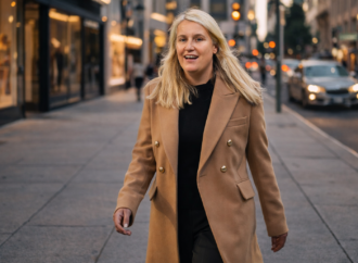 Emma Hayes Partner: Relationship, Family & Life