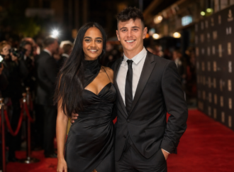Mason Mount Girlfriend: Relationship Status & Facts