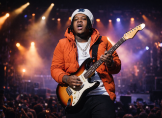 YTB Fatt Age: Real Age, Bio & Career Details