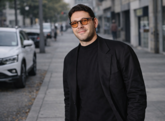 Elliot Grainge Net Worth: Income, Career & Wealth