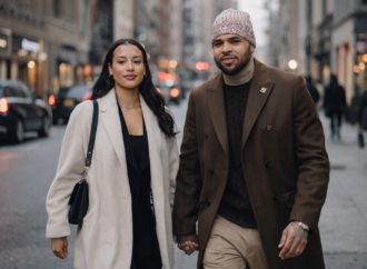 Jada Wallace Age: Real Facts You Should Know