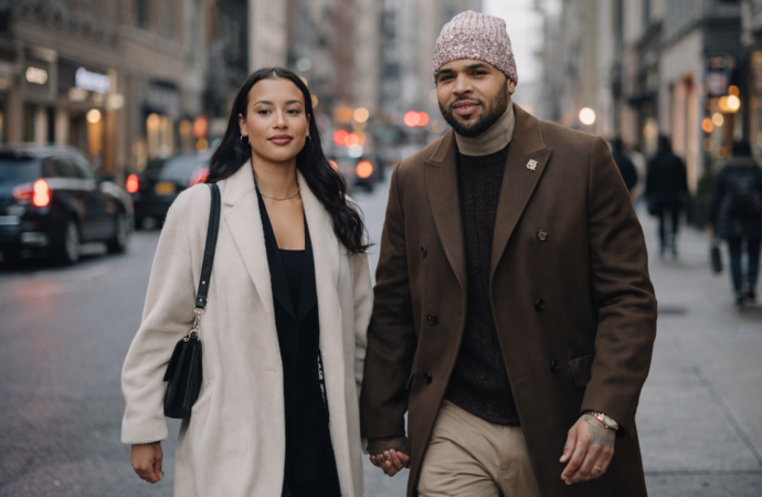 Jada Wallace Age: Real Facts You Should Know