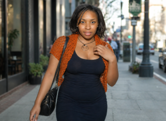 Jaguar Wright Net Worth: Income, Career & Life