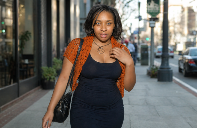 Jaguar Wright Net Worth: Income, Career & Life